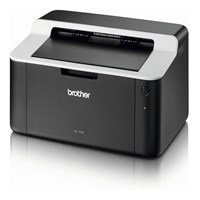 BROTHER HL-1112E laserski pisač