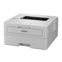 BROTHER HL-B2180DW laserski pisač