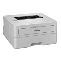 BROTHER HL-B2180DW laserski pisač