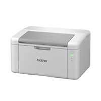 BROTHER HL-L1230W laserski pisač