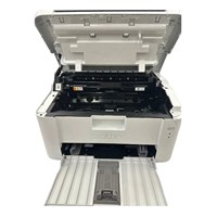 BROTHER HL-L1230W laserski pisač