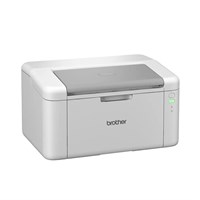 BROTHER HL-L1230W laserski pisač