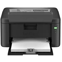 BROTHER HL-L1232W laserski pisač