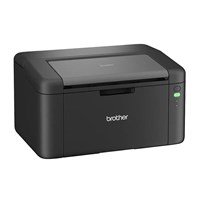 BROTHER HL-L1232W laserski pisač