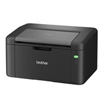 BROTHER HL-L1232W laserski pisač