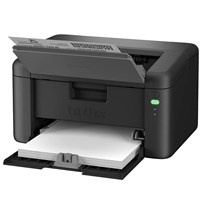 BROTHER HL-L1232W laserski pisač