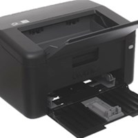 BROTHER HL-L1232W laserski pisač