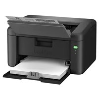 BROTHER HL-L1232W laserski pisač