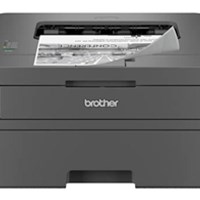 BROTHER HL-L2402D laserski pisač