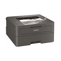 BROTHER HL-L2402D laserski pisač