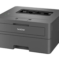 BROTHER HL-L2402D laserski pisač