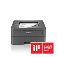 BROTHER HL-L2442DW laserski pisač