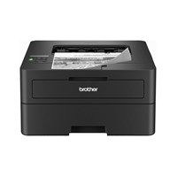 BROTHER HL-L2460DN laserski pisač
