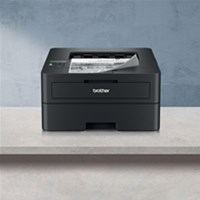 BROTHER HL-L2460DN laserski pisač