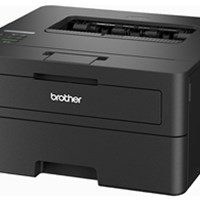 BROTHER HL-L2460DN laserski pisač