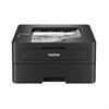 BROTHER HL-L2460DN laserski pisač