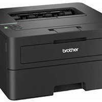 BROTHER HL-L2460DN laserski pisač