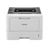 BROTHER HL-L5210DN laserski pisač
