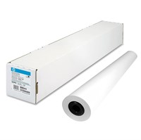 HEWLETT-PACKARD HP Bond papir