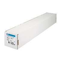 HEWLETT-PACKARD HP Bright White