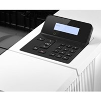 HEWLETT-PACKARD HP LaserJet Pro M501dn