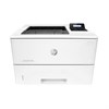 HEWLETT-PACKARD HP LaserJet Pro M501dn