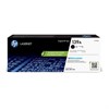 HEWLETT-PACKARD HP toner 139A, original