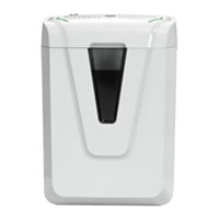 KOBRA Hybrid-S uništavač papira