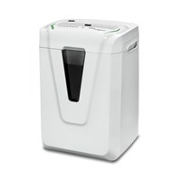 KOBRA Hybrid-S uništavač papira