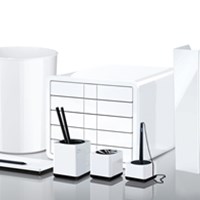 HAN i-Line čaša za olovke