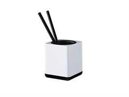 HAN i-Line čaša za olovke