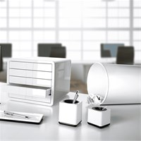 HAN i-Line koš za smeće 13l