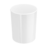 HAN i-Line koš za smeće 13l bijeli