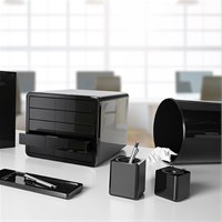 HAN i-Line koš za smeće 13l