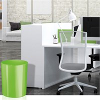 HAN i-Line koš za smeće 13l