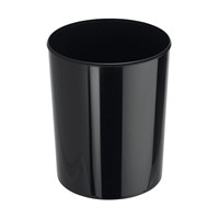 HAN i-Line koš za smeće 13l crni
