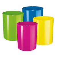 HAN i-Line koš za smeće 13l