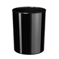 HAN i-Line koš za smeće 20l crni