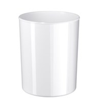 HAN i-Line koš za smeće 20l bijeli