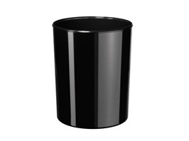 HAN i-Line koš za smeće 20l