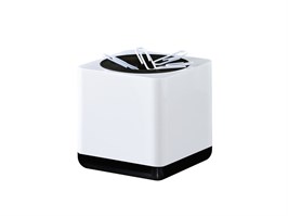 HAN i-Line kutija za spajalice