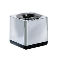 HAN i-Line kutija za spajalice