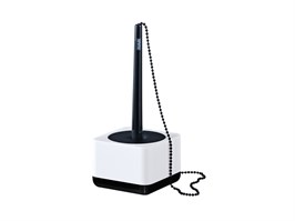 HAN i-Line olovka na stalku