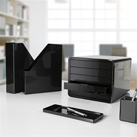 HAN i-Line stalak za prospekte