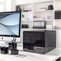 HAN i-Line stalak za prospekte