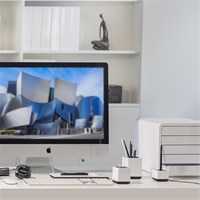 HAN i-Line stalak za prospekte