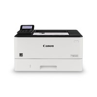 CANON i-SENSYS LBP246dw