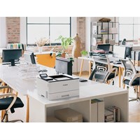 CANON i-SENSYS LBP246dw