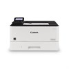 CANON i-SENSYS LBP246dw