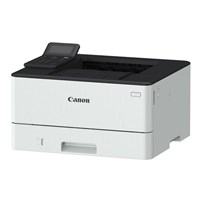 CANON i-SENSYS LBP246dw
